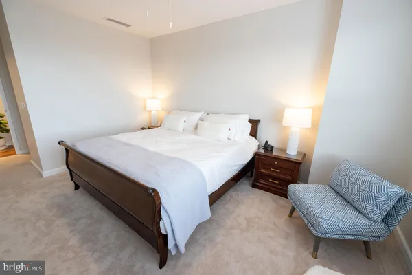 $3,500 | 105 Christina Landing Drive, Wilmington, DE 19801