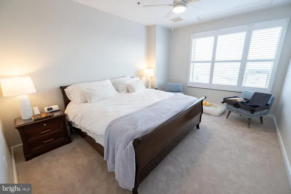 $3,500 | 105 Christina Landing Drive, Wilmington, DE 19801