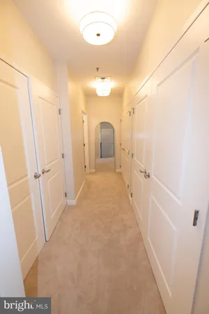 $3,500 | 105 Christina Landing Drive, Wilmington, DE 19801