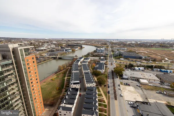 $3,500 | 105 Christina Landing Drive, Wilmington, DE 19801