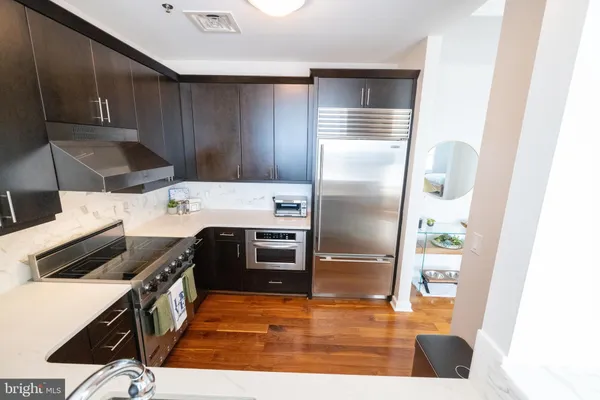 $3,500 | 105 Christina Landing Drive, Wilmington, DE 19801