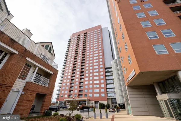 $3,500 | 105 Christina Landing Drive, Wilmington, DE 19801