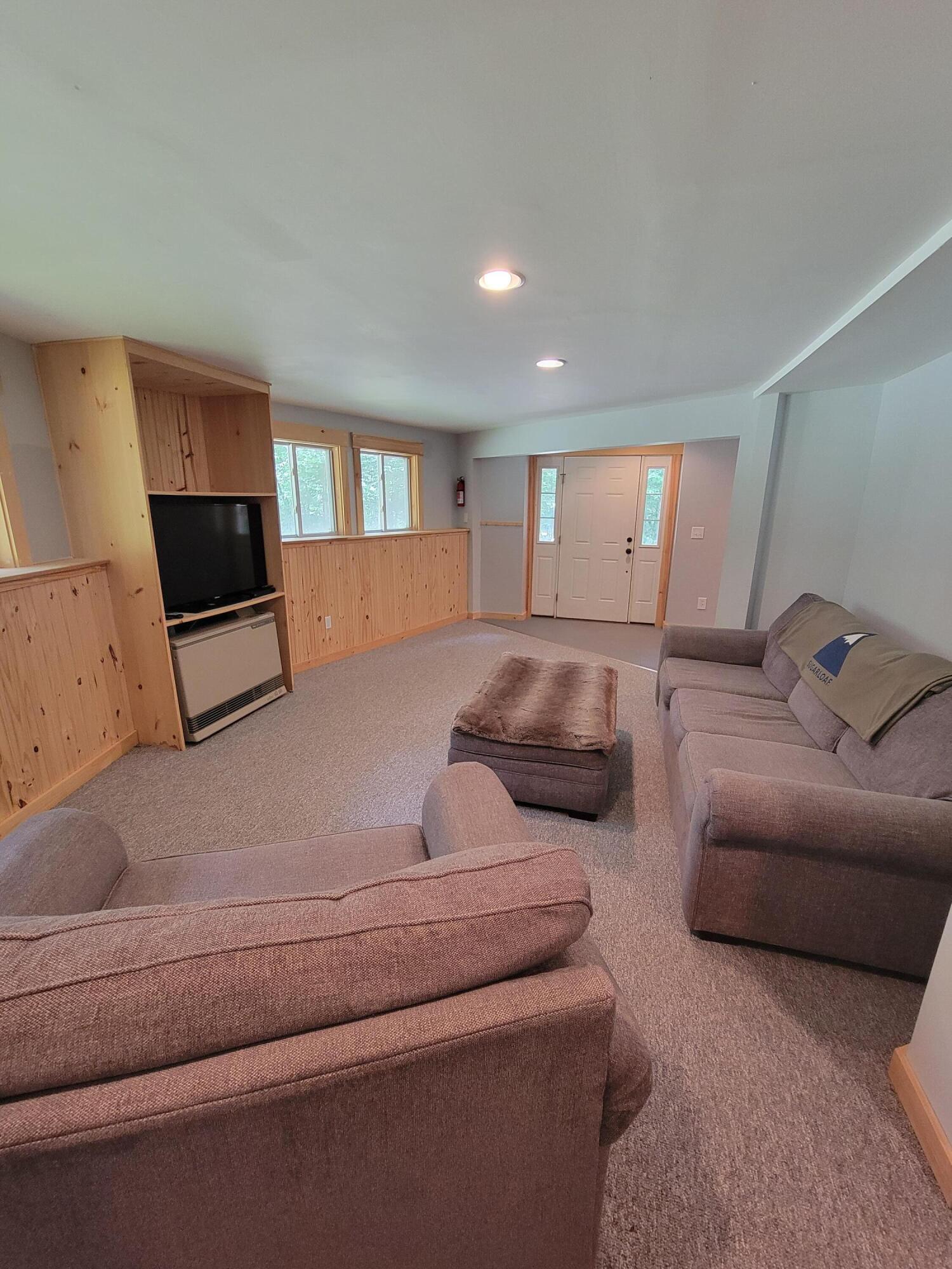 2022 Brook Falls Road Kingfield, ME 04947 - Photo 26 of 38 25