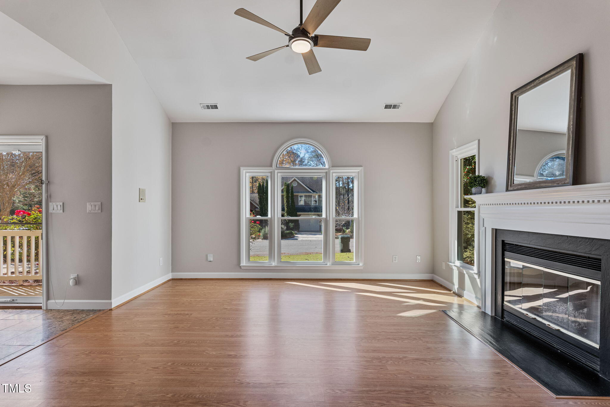 5817 Edgebury Road Raleigh, NC 27613 - Photo 9 of 53 7-web-or-mls-P1315672