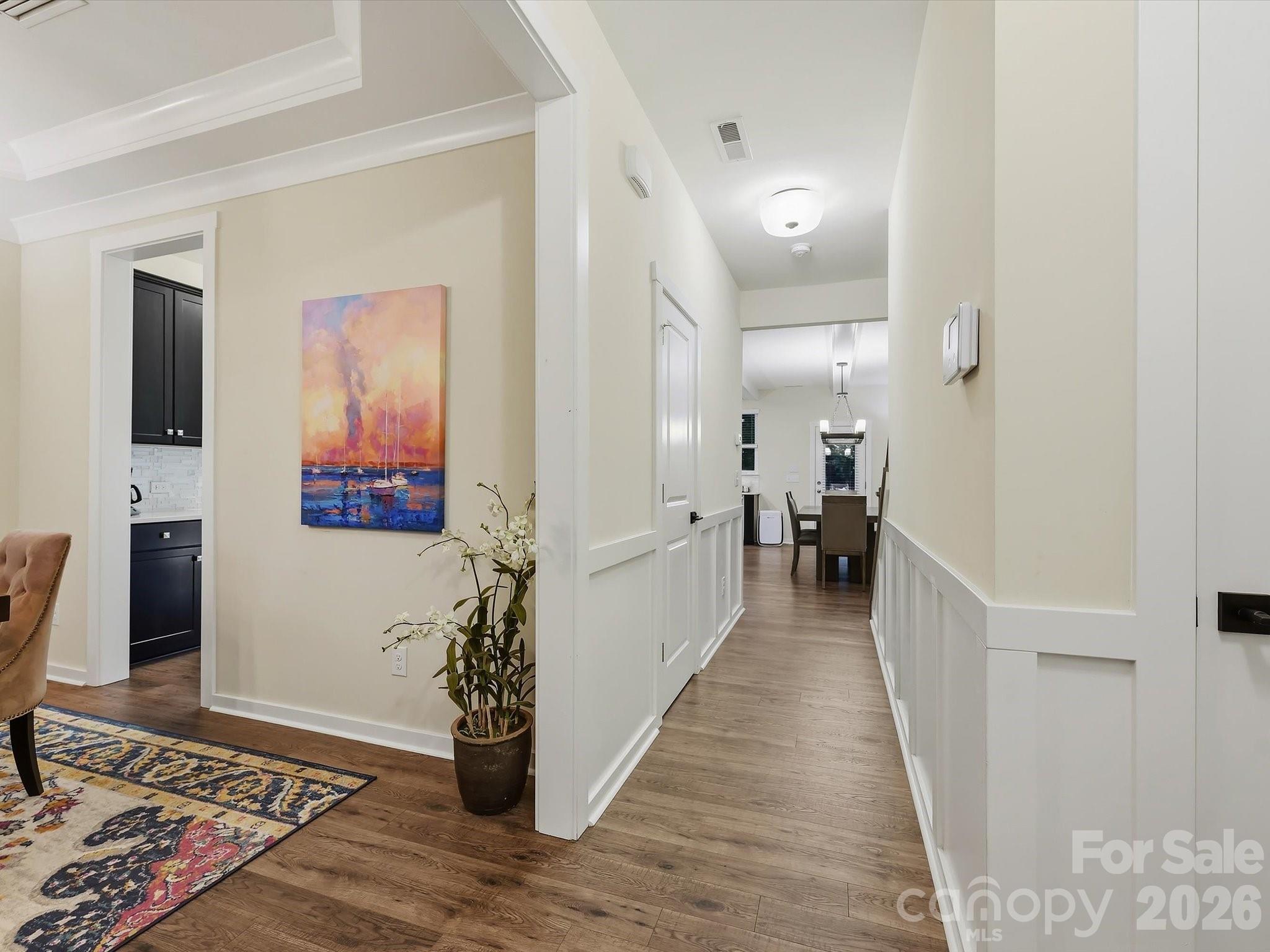 7042 Morganford Road Charlotte, NC 28211 - Photo 4 of 35 Gallery Image 4