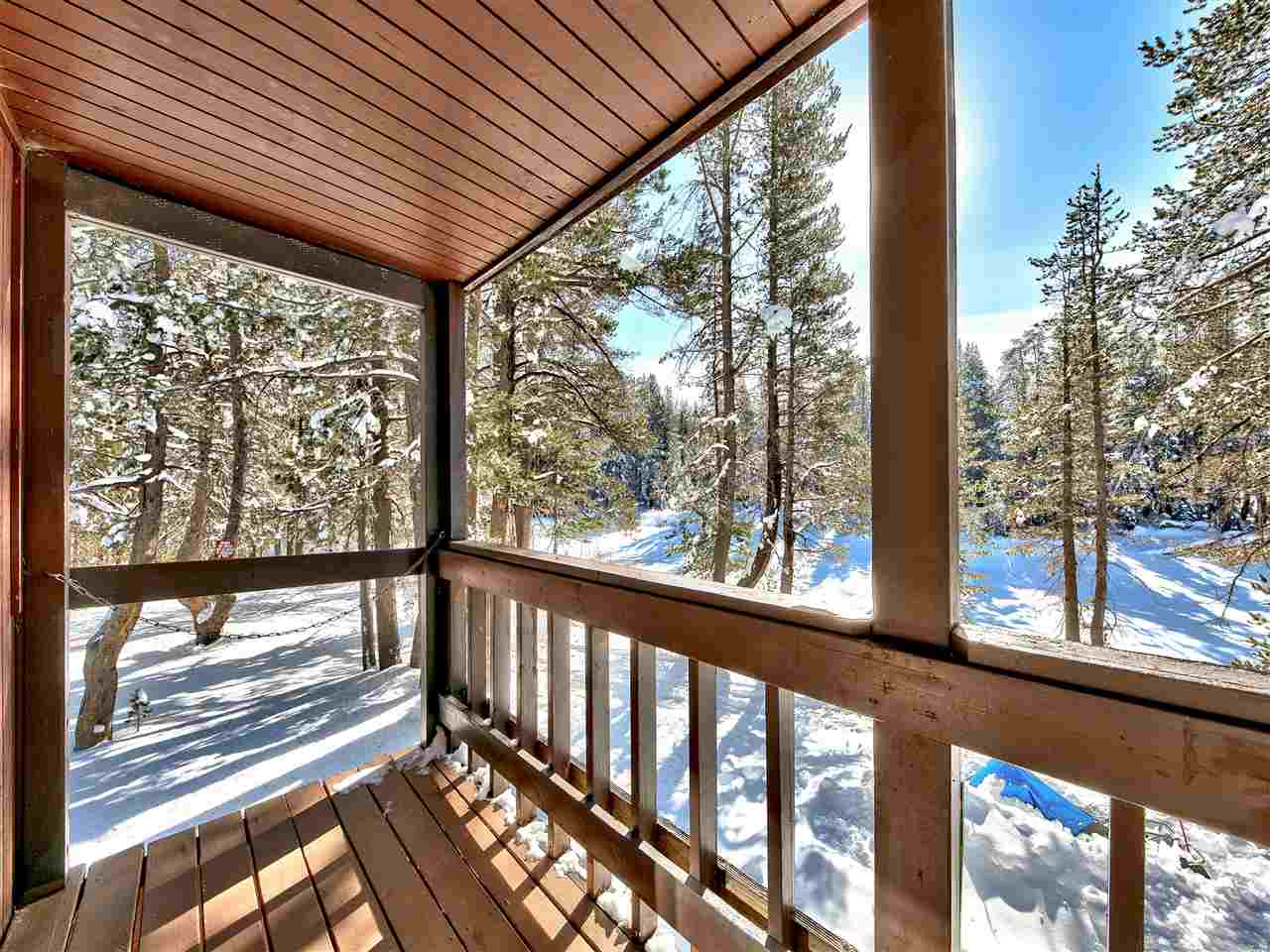 19679 Boreal Ridge Road, Unit 8 Soda Springs, CA 95728 - Photo 16 of 21 Gallery Image 16