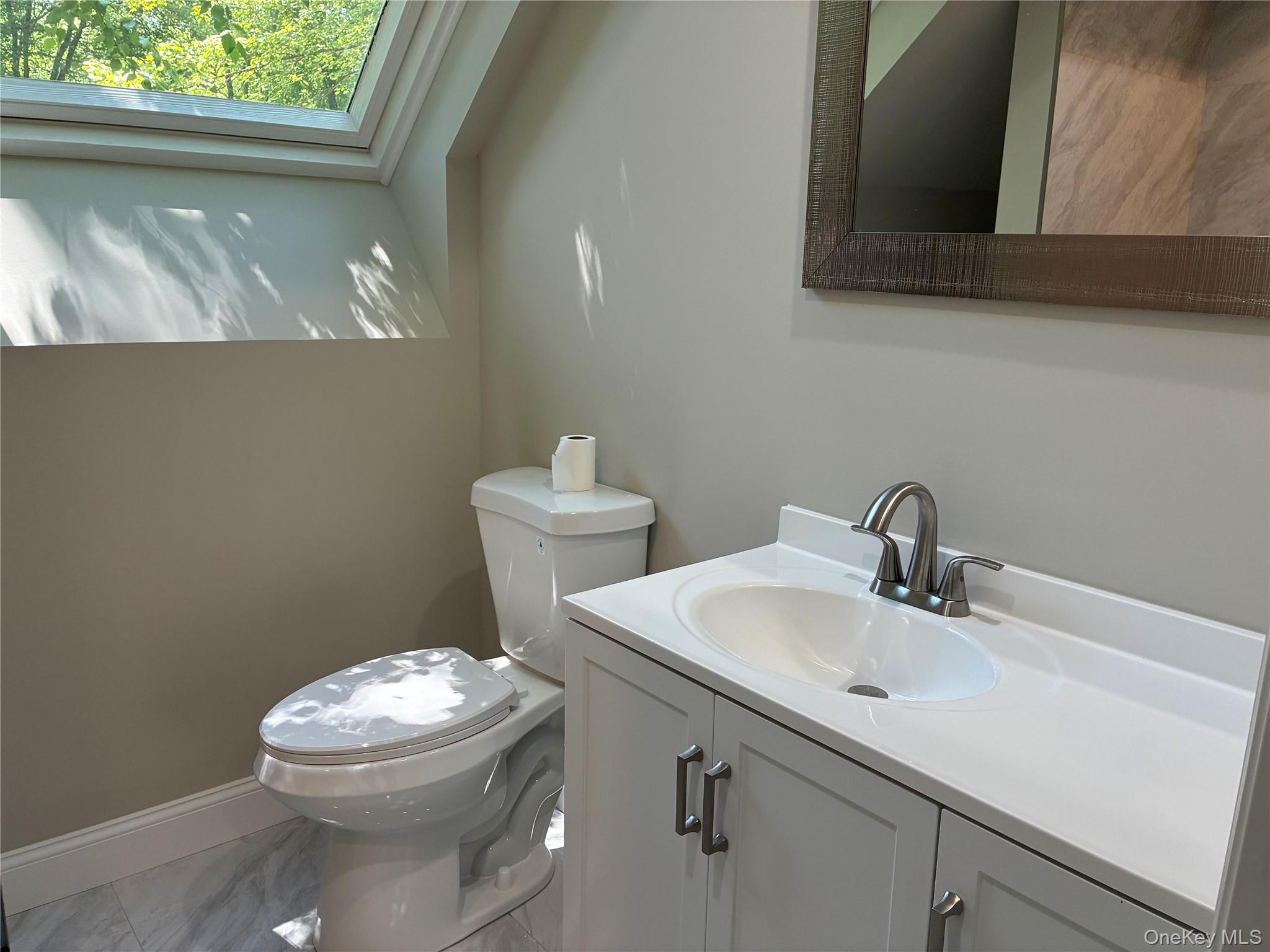 69 Mitchell Road Somers, NY 10589 - Photo 20 of 22
