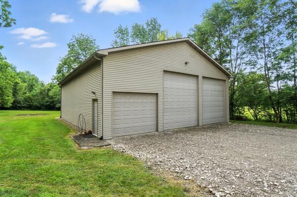 0 Borror Road Grove City, OH 43123 - Photo 2 of 11 IMG_6276