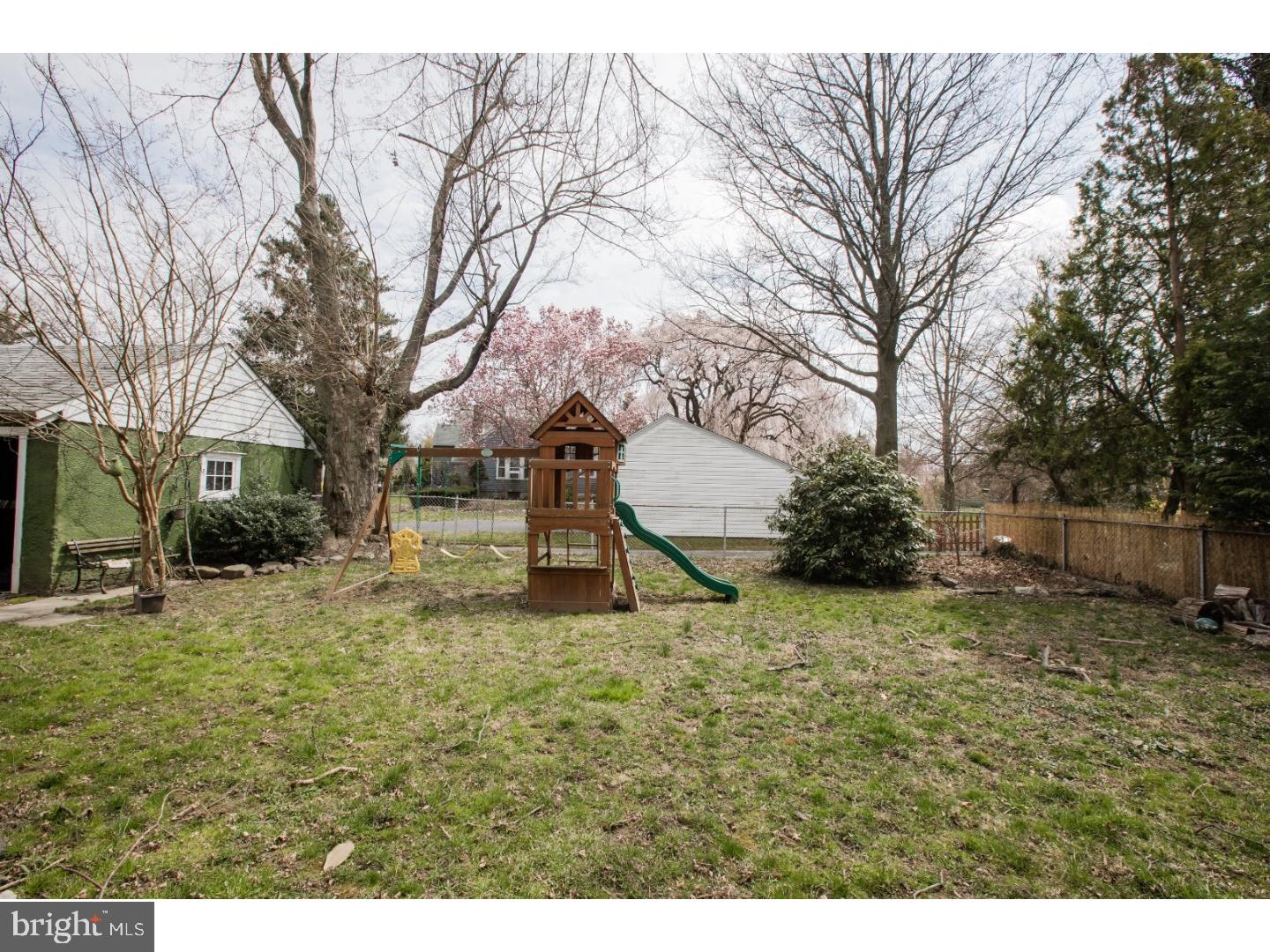46 Springfield Road Aldan, PA 19018 - Photo 22 of 24 Gallery Image 22