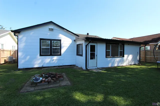 $180,000 | 613 Duval Avenue, Houma, LA 70364