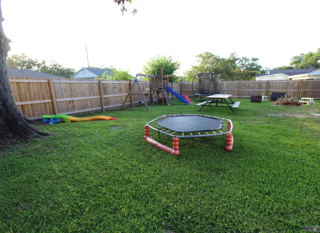 $180,000 | 613 Duval Avenue, Houma, LA 70364