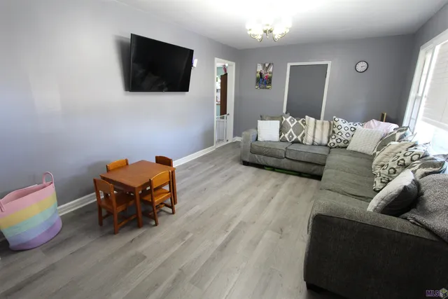 $180,000 | 613 Duval Avenue, Houma, LA 70364