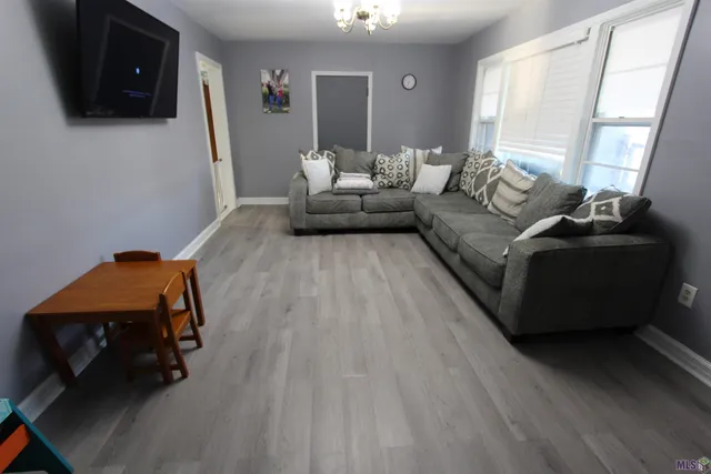 $180,000 | 613 Duval Avenue, Houma, LA 70364