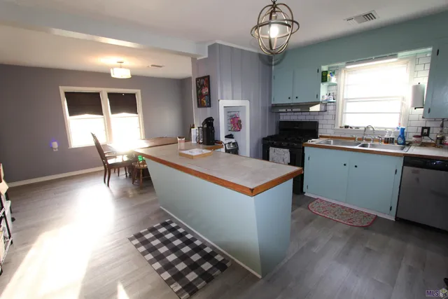 $180,000 | 613 Duval Avenue, Houma, LA 70364