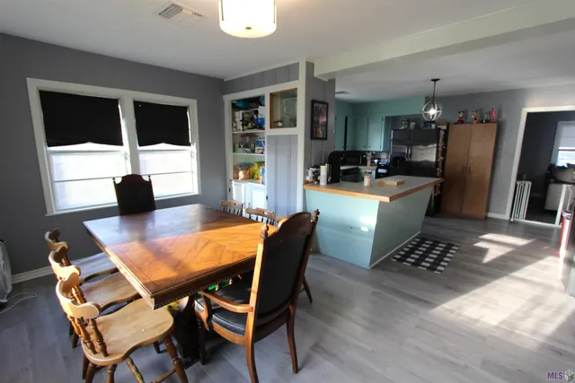 $180,000 | 613 Duval Avenue, Houma, LA 70364