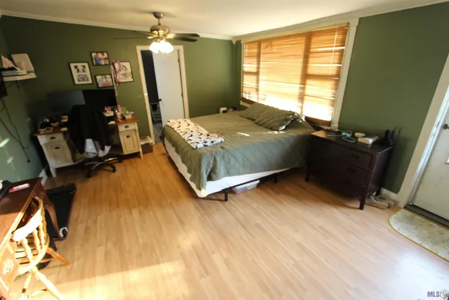 $180,000 | 613 Duval Avenue, Houma, LA 70364