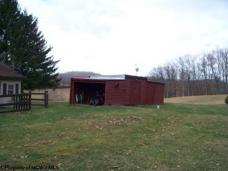 1061 Phillips Road Philippi, WV 26416 - Photo 4 of 20 Gallery Image 4