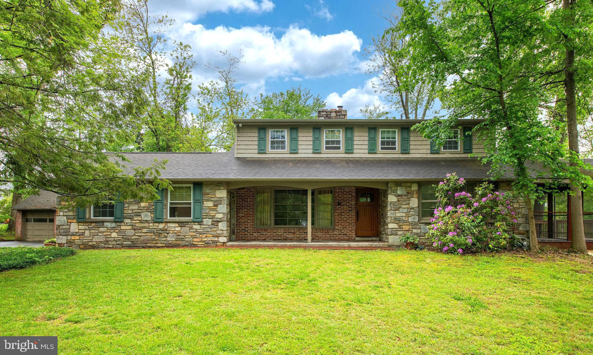 927 Herman Road Horsham, PA 19044 - Photo 1 of 50 Gallery Image 1