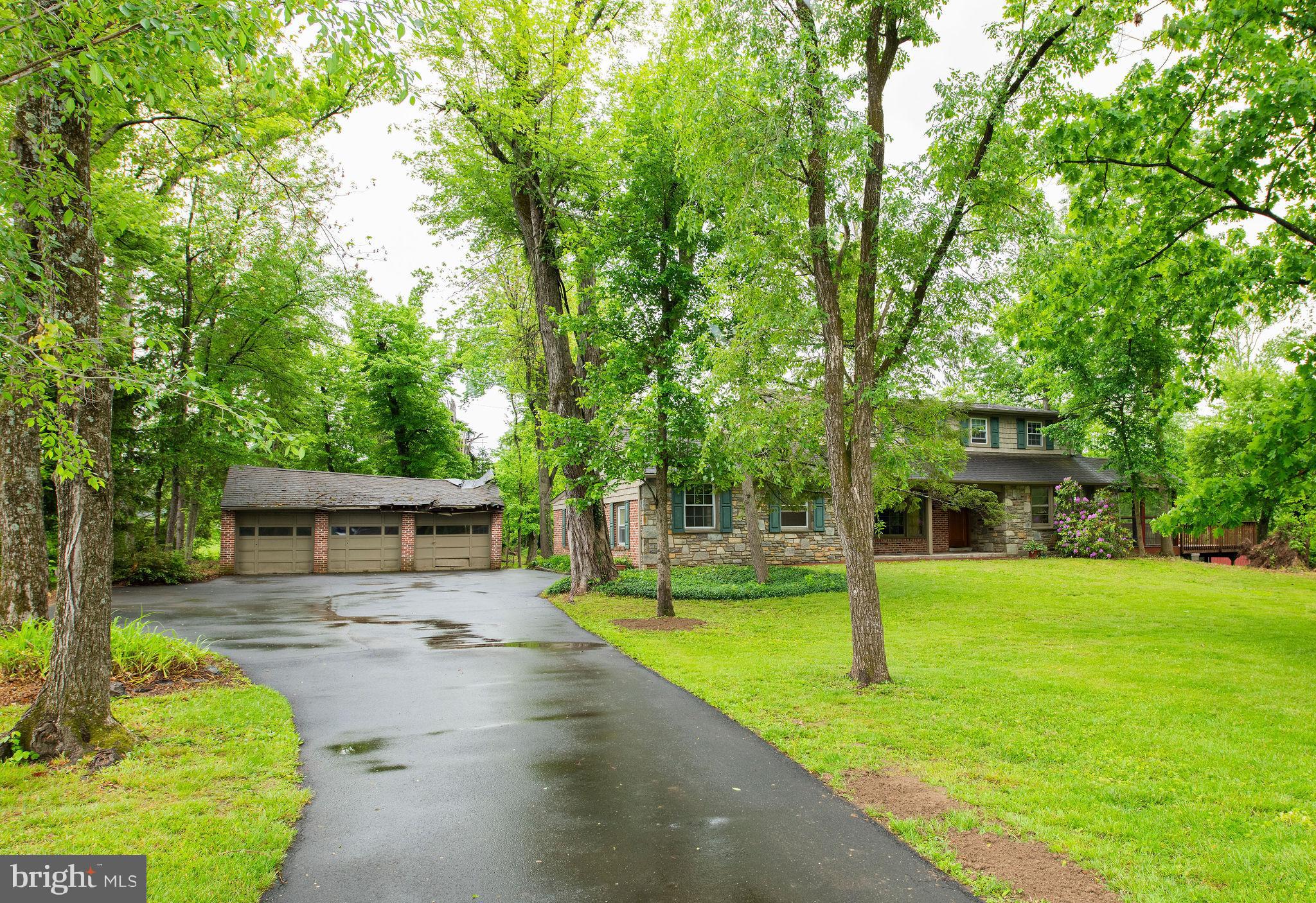 927 Herman Road Horsham, PA 19044 - Photo 17 of 50 Gallery Image 17