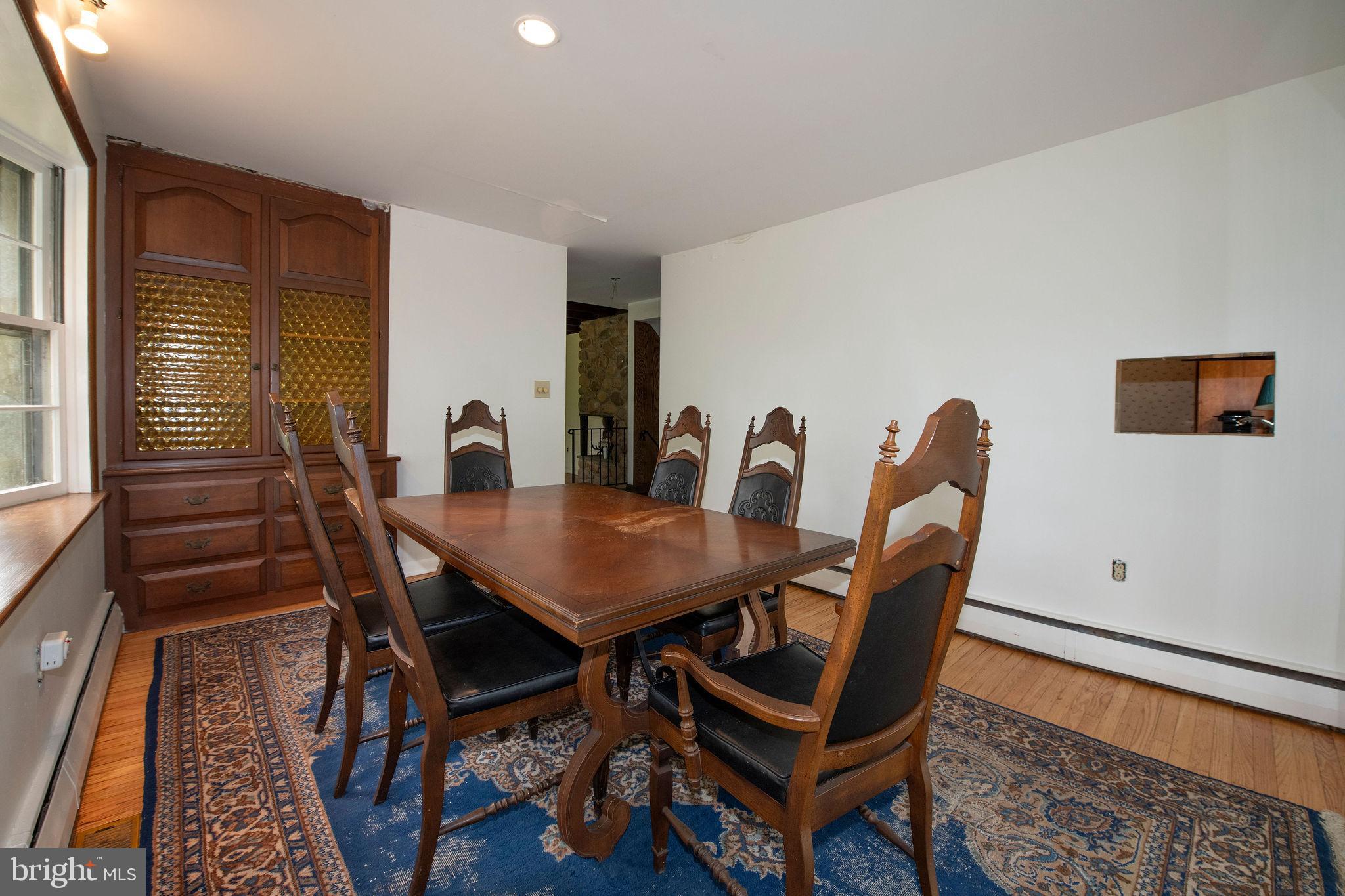 927 Herman Road Horsham, PA 19044 - Photo 24 of 50 Gallery Image 24
