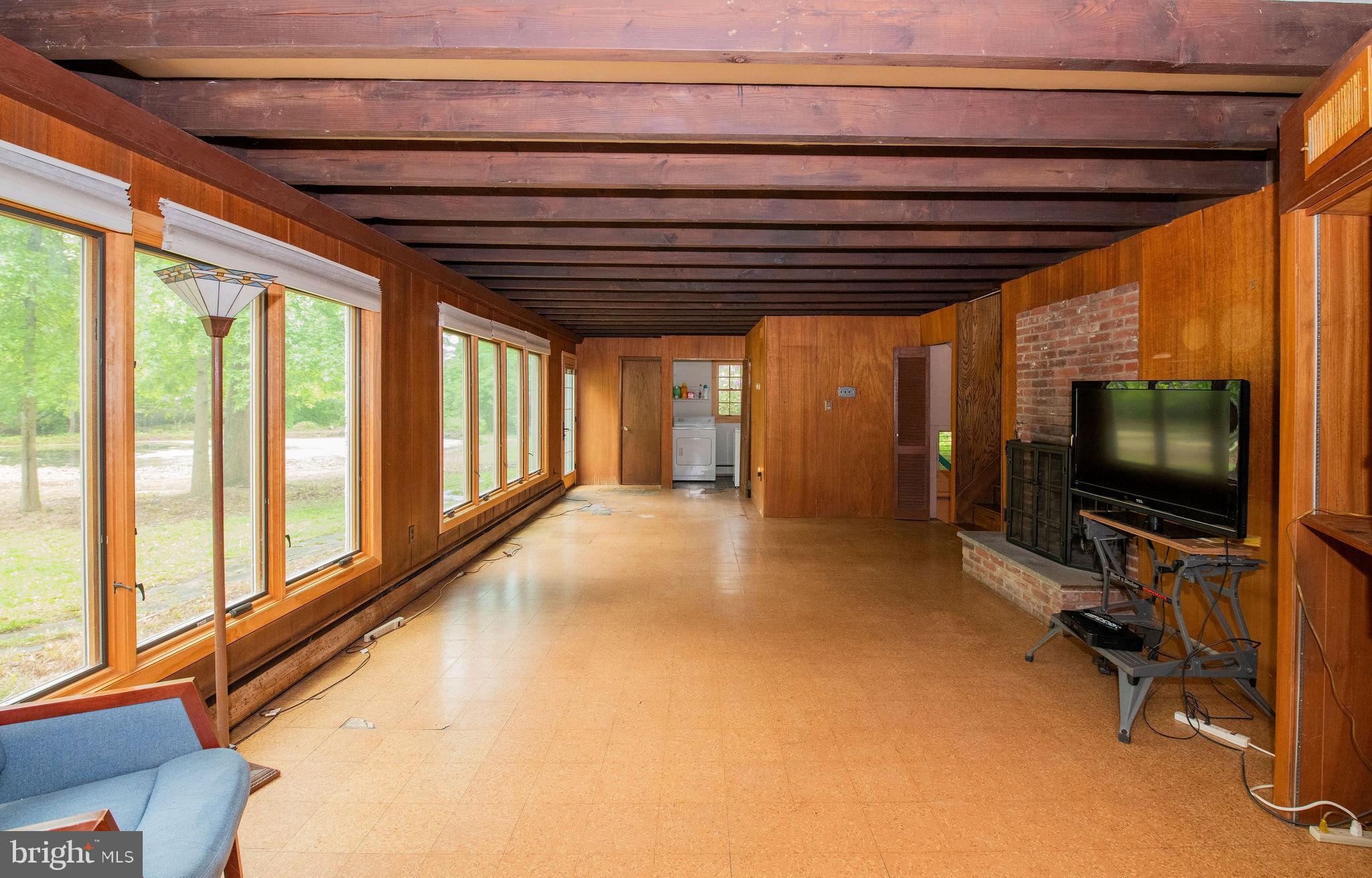927 Herman Road Horsham, PA 19044 - Photo 30 of 50 Gallery Image 30