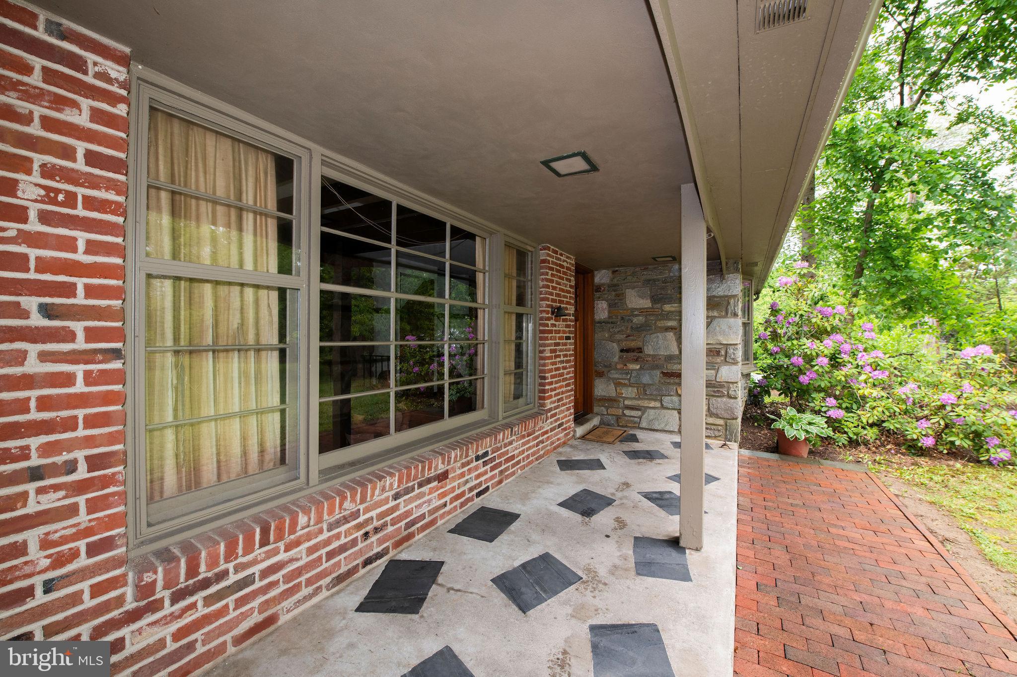 927 Herman Road Horsham, PA 19044 - Photo 3 of 50 Gallery Image 3