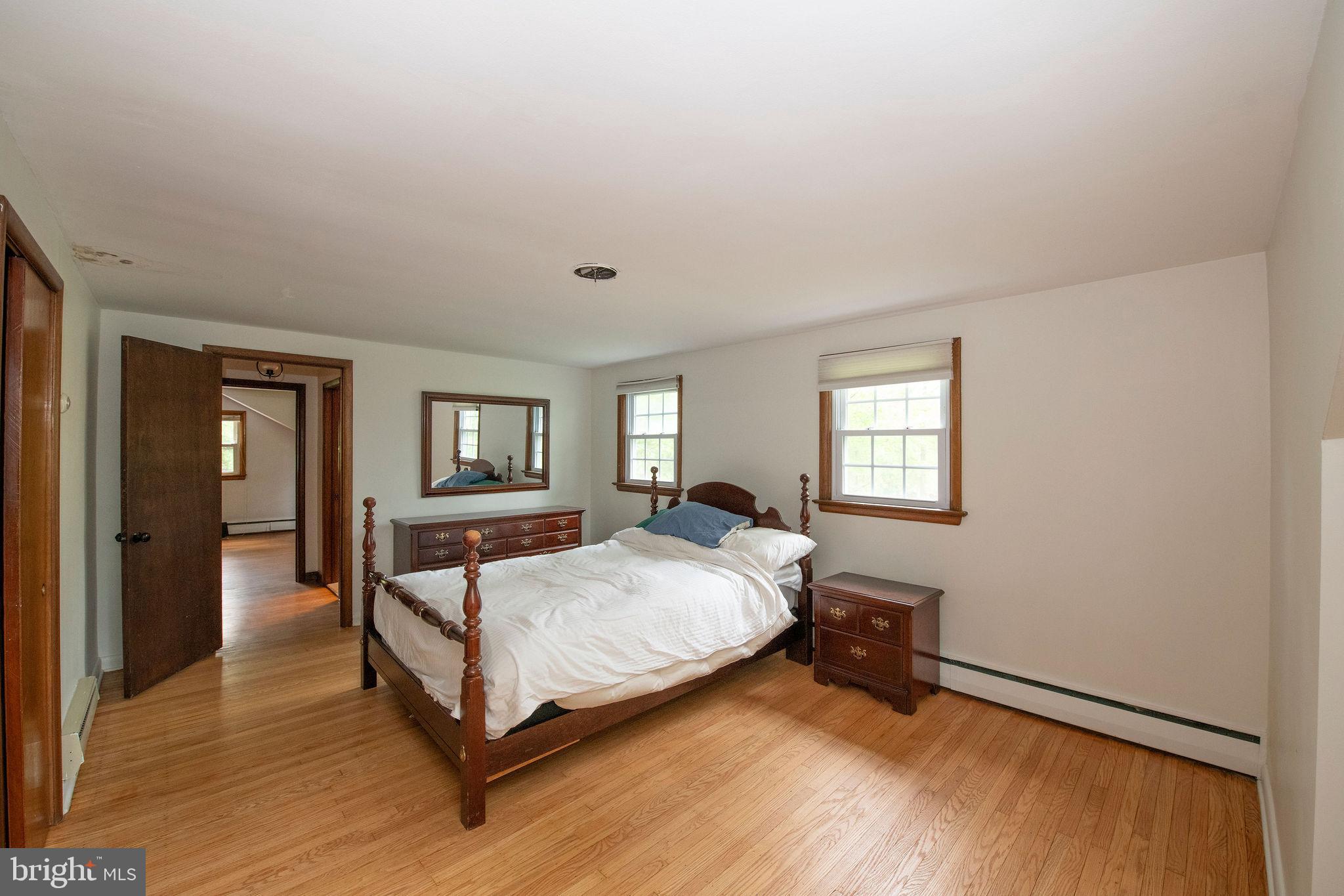 927 Herman Road Horsham, PA 19044 - Photo 32 of 50 bedroom on 3rd level