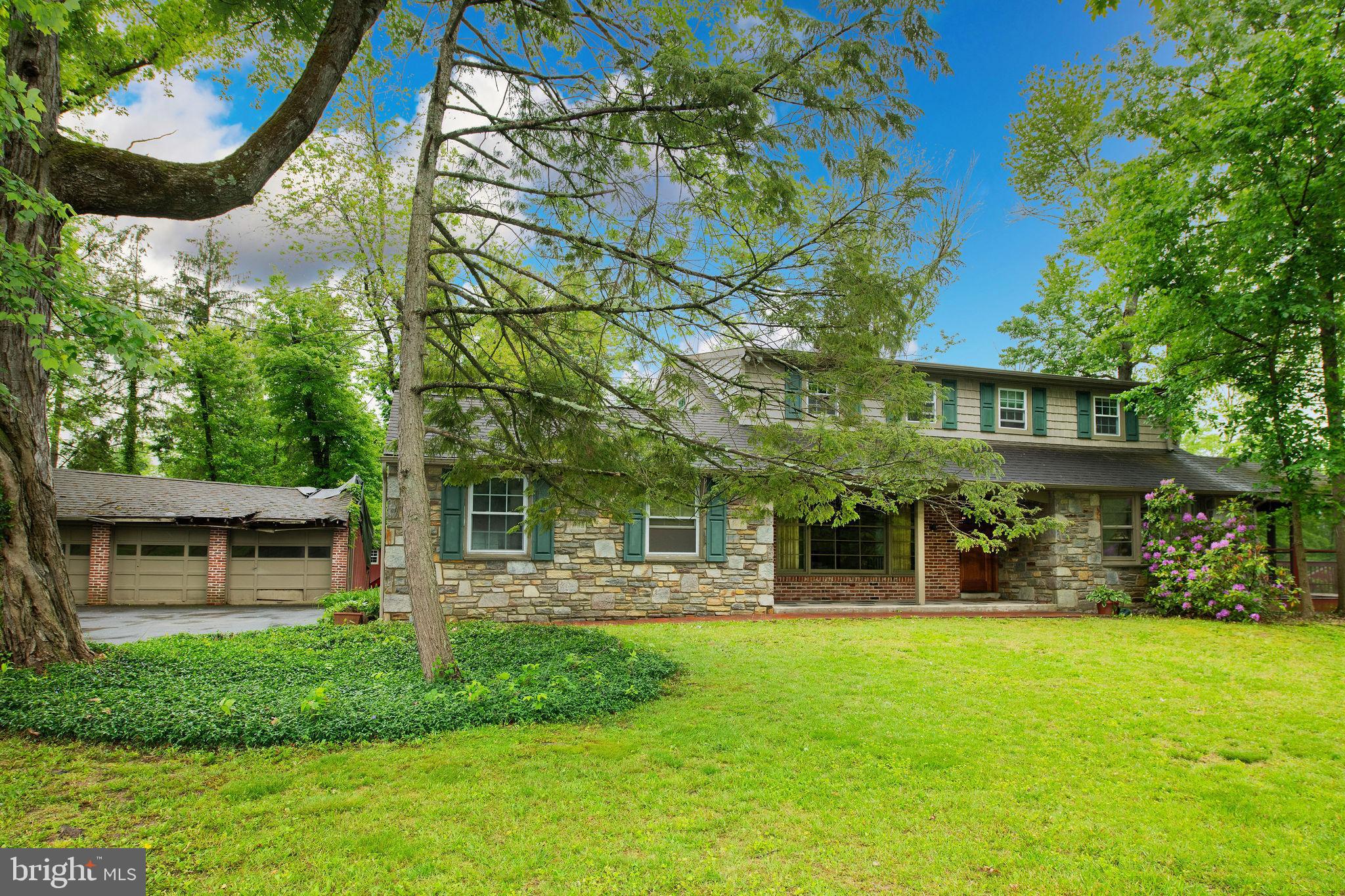 927 Herman Road Horsham, PA 19044 - Photo 6 of 50 Gallery Image 6
