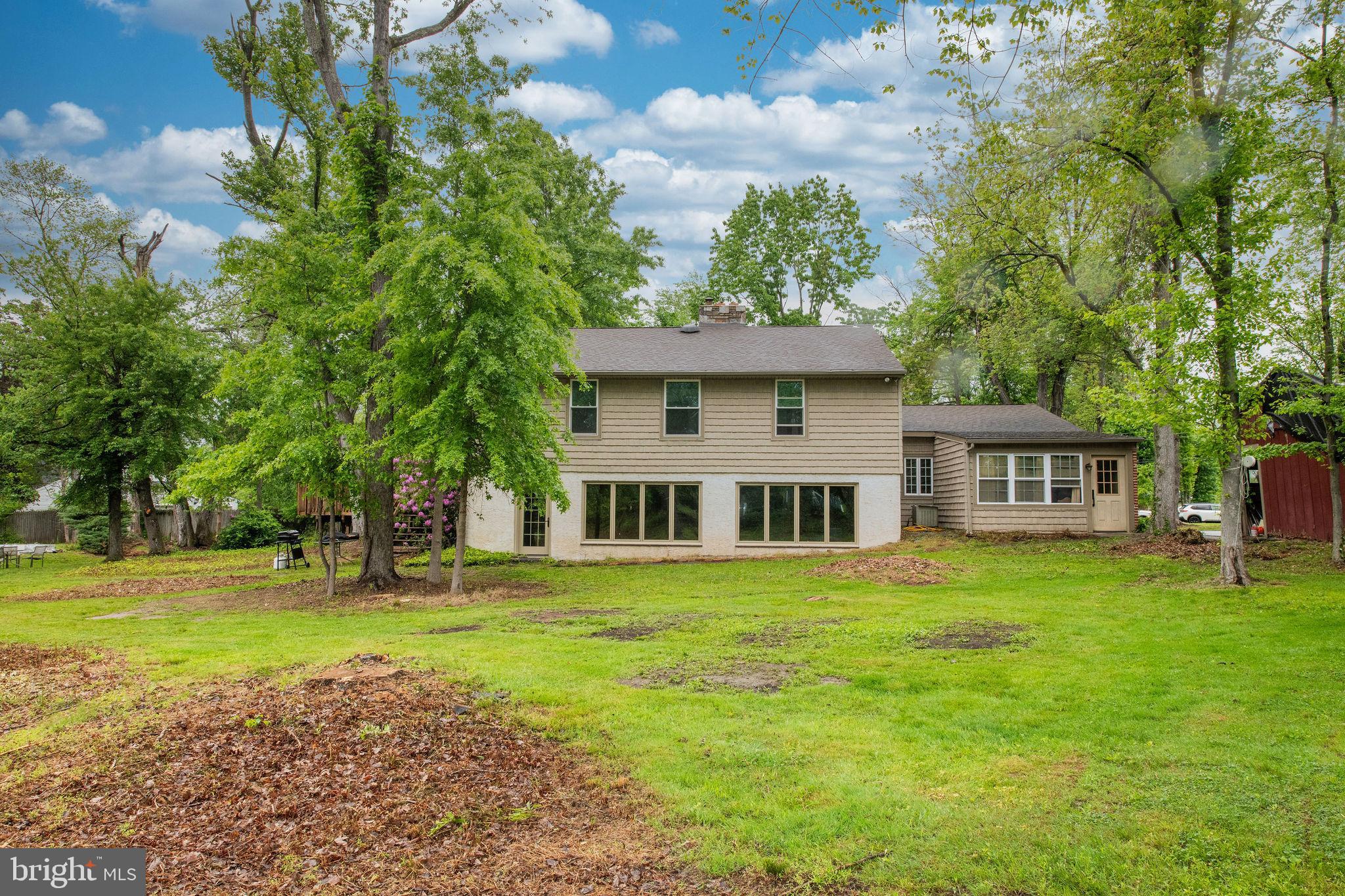 927 Herman Road Horsham, PA 19044 - Photo 7 of 50 Gallery Image 7