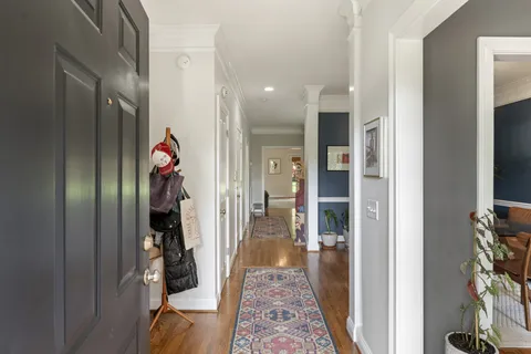 $799,900 | 1200 A Cedar Lane, Nashville, TN 37212