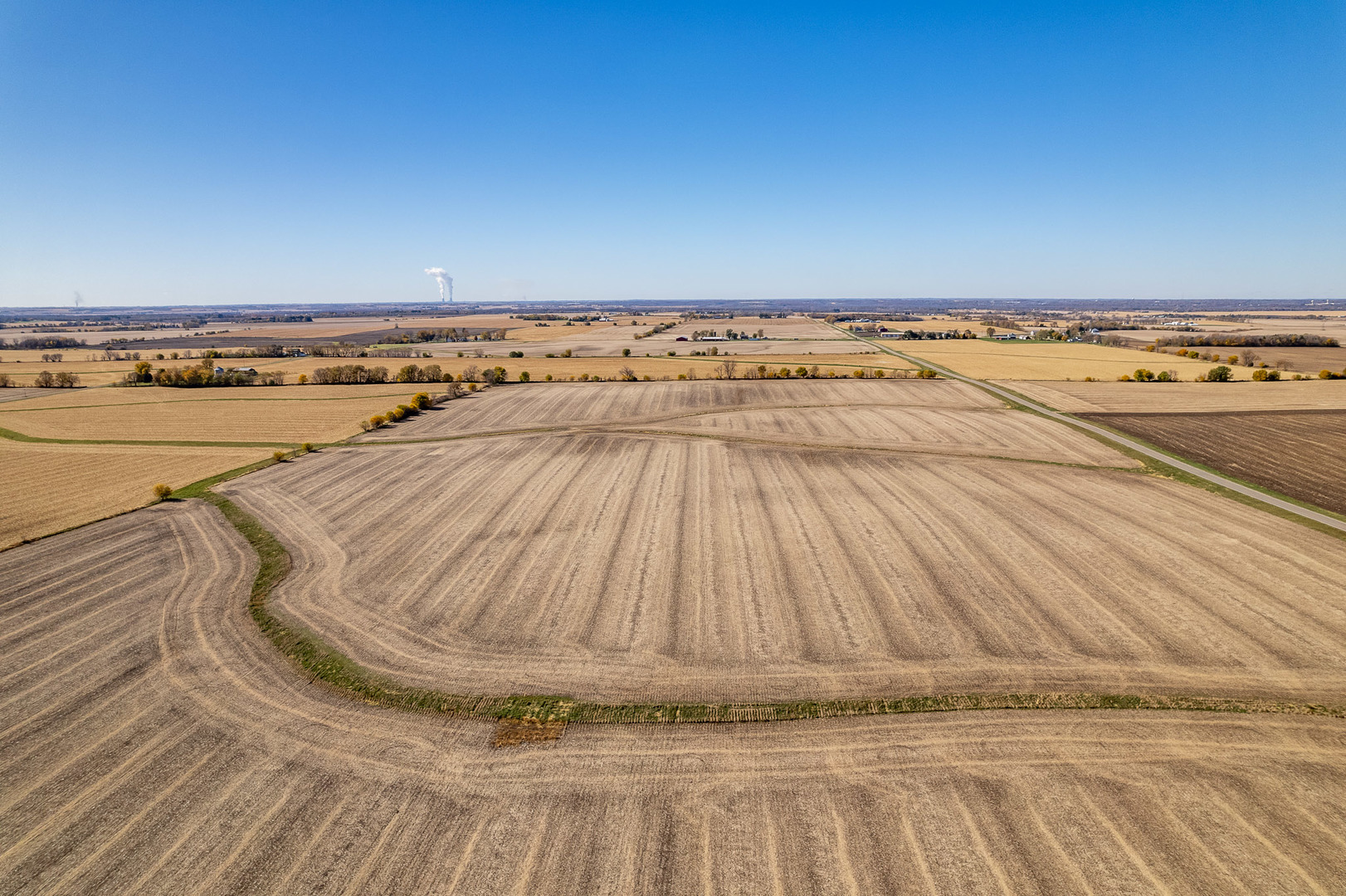 2826 Stone Quarry Road Belvidere, IL 61008 - Photo 11 of 40
