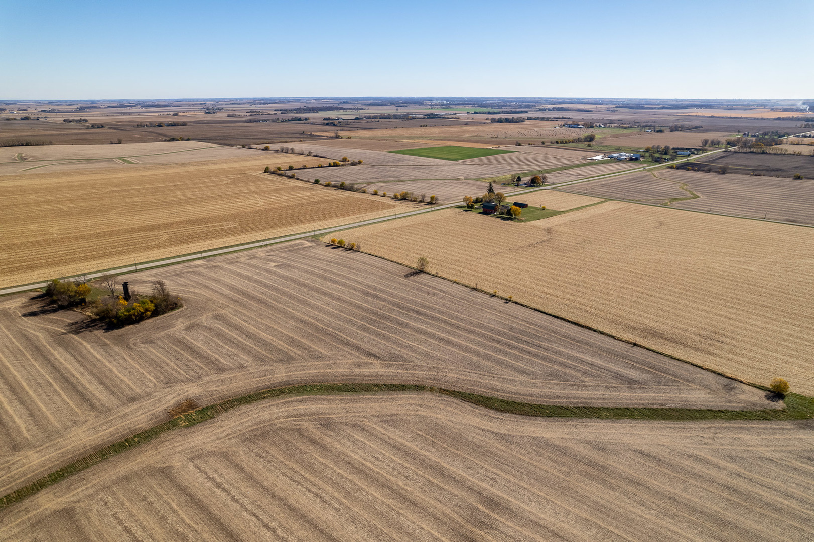 2826 Stone Quarry Road Belvidere, IL 61008 - Photo 12 of 40