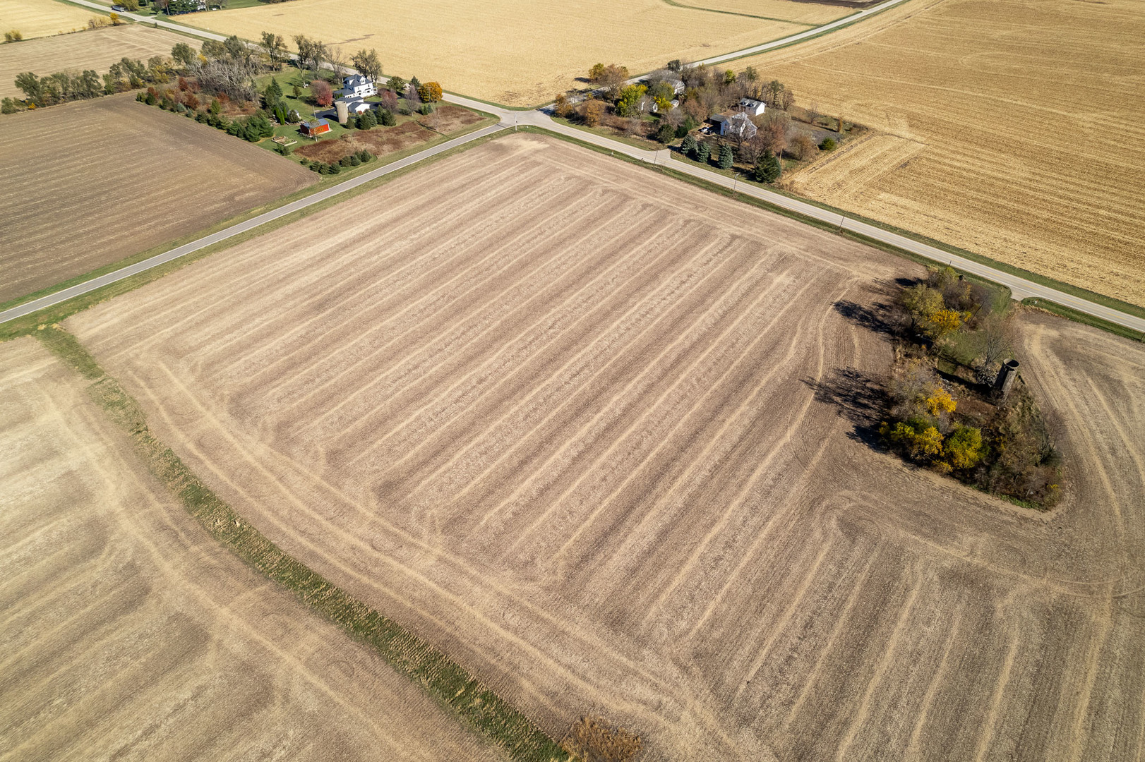 2826 Stone Quarry Road Belvidere, IL 61008 - Photo 13 of 40