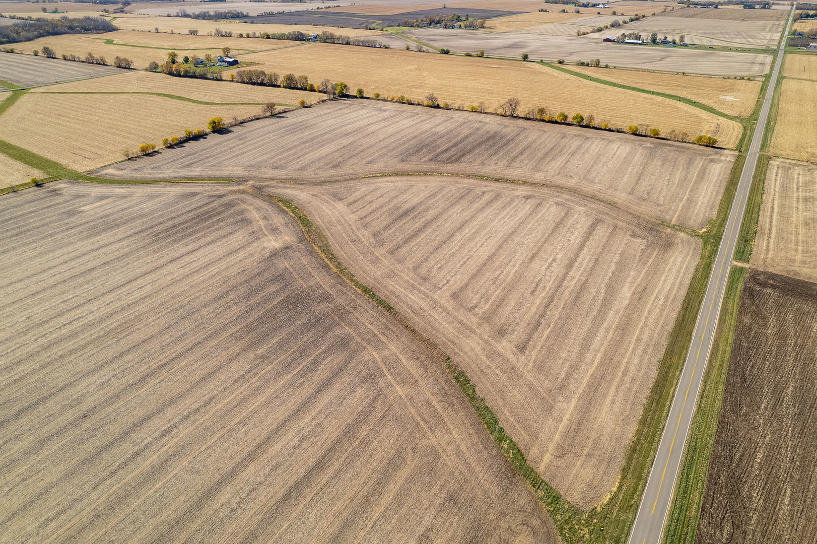 2826 Stone Quarry Road Belvidere, IL 61008 - Photo 14 of 40