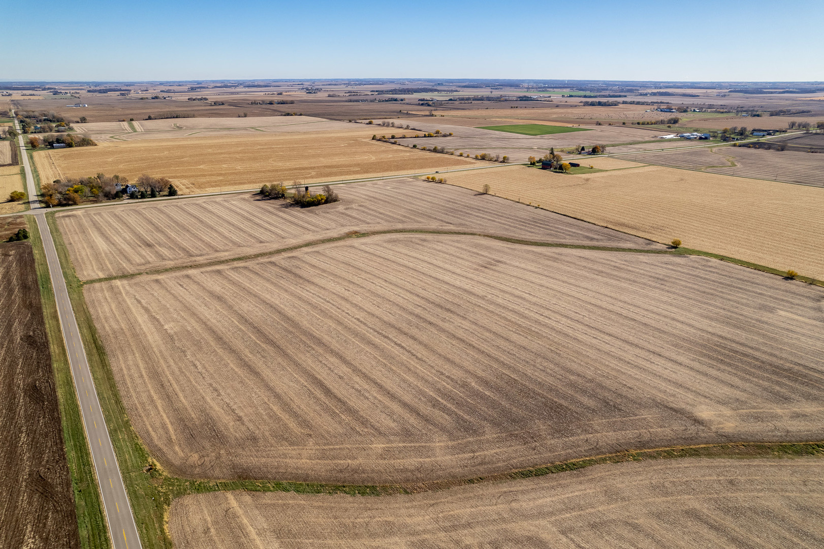 2826 Stone Quarry Road Belvidere, IL 61008 - Photo 15 of 40