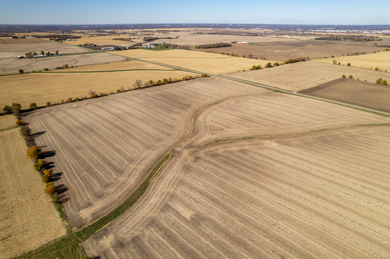 2826 Stone Quarry Road Belvidere, IL 61008 - Photo 16 of 40