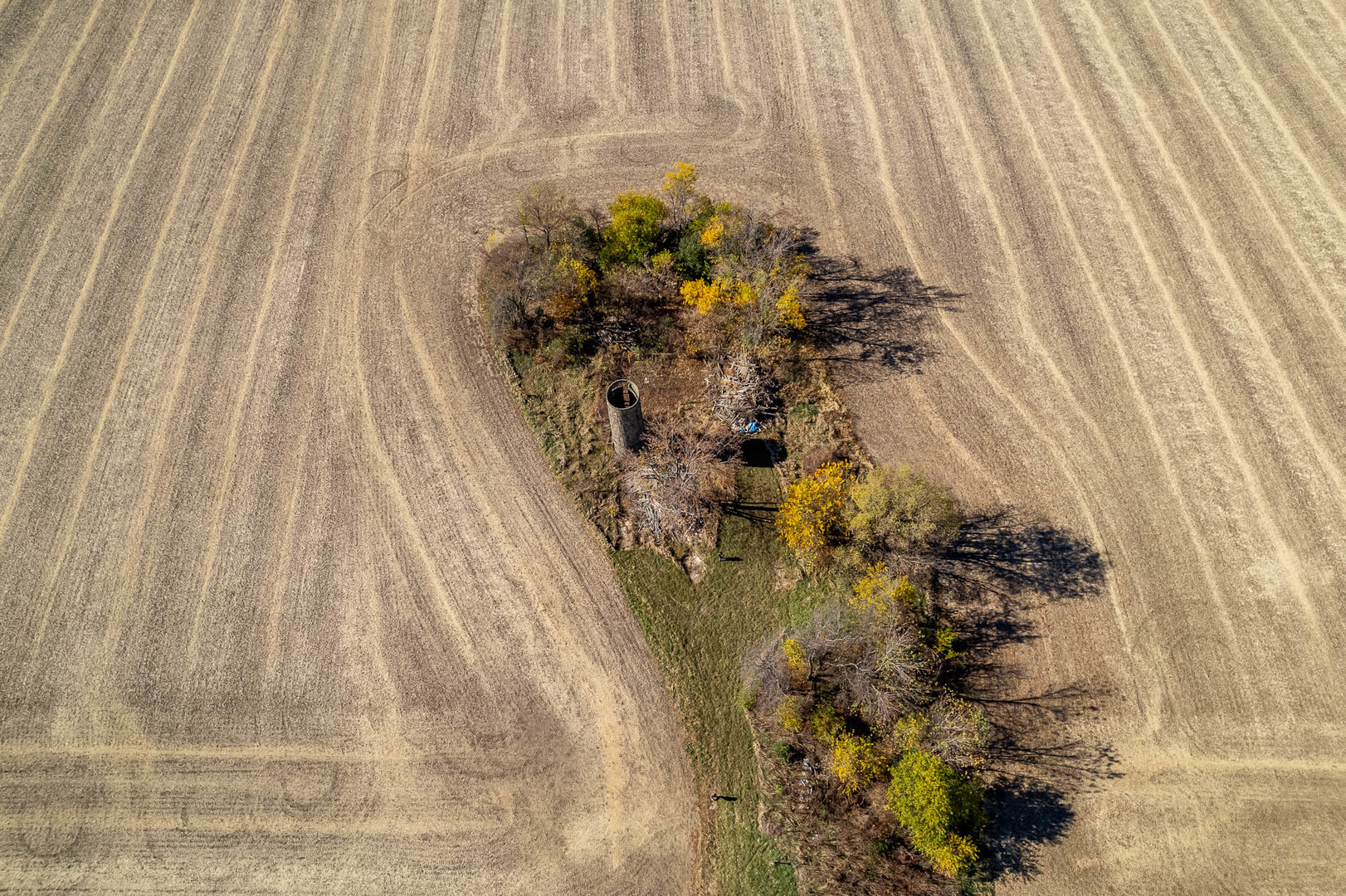 2826 Stone Quarry Road Belvidere, IL 61008 - Photo 17 of 40