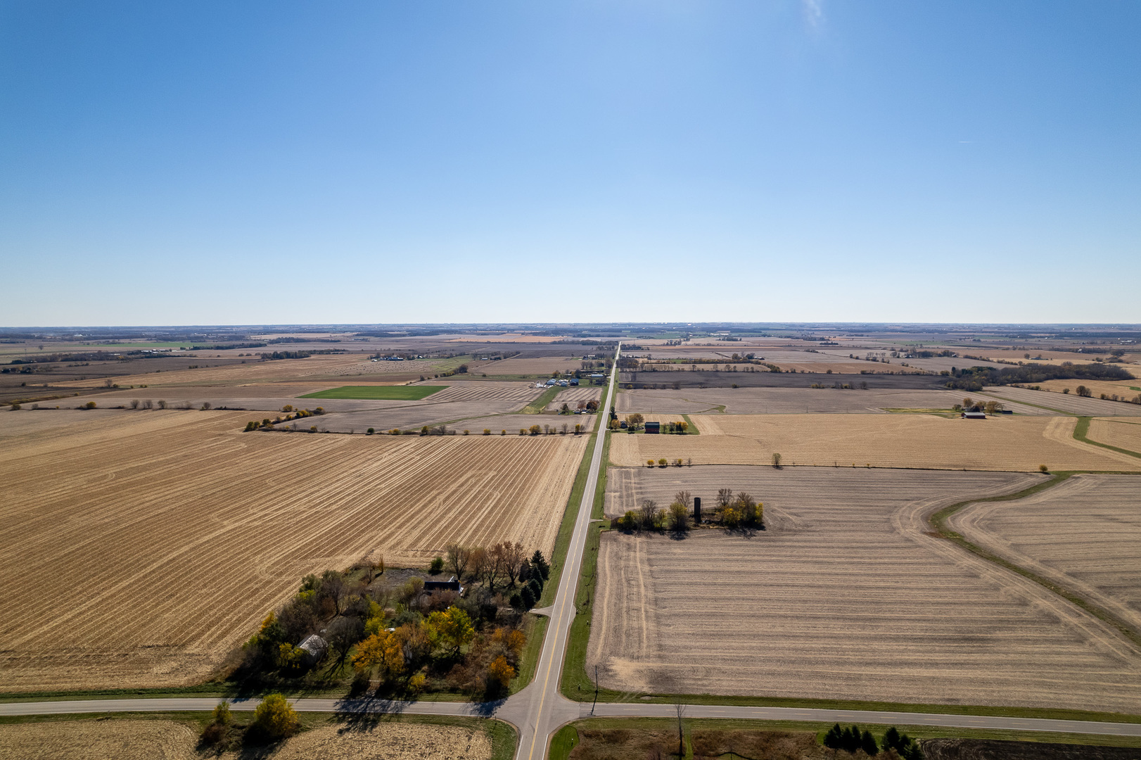 2826 Stone Quarry Road Belvidere, IL 61008 - Photo 18 of 40