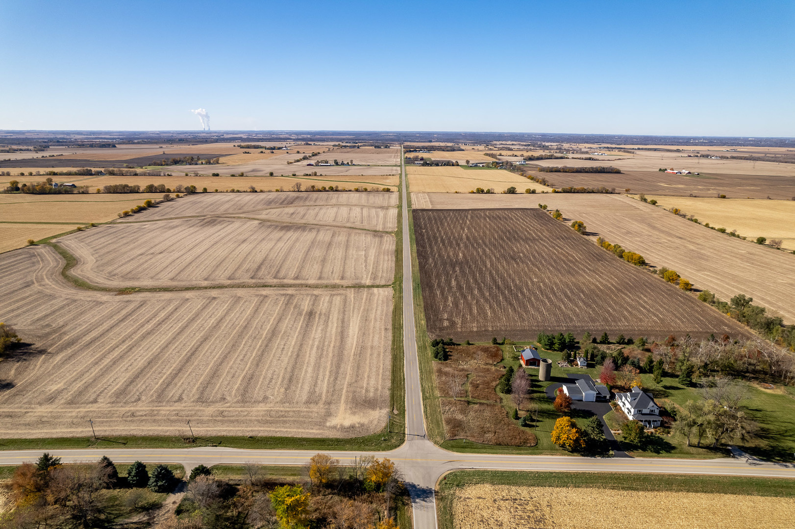 2826 Stone Quarry Road Belvidere, IL 61008 - Photo 20 of 40