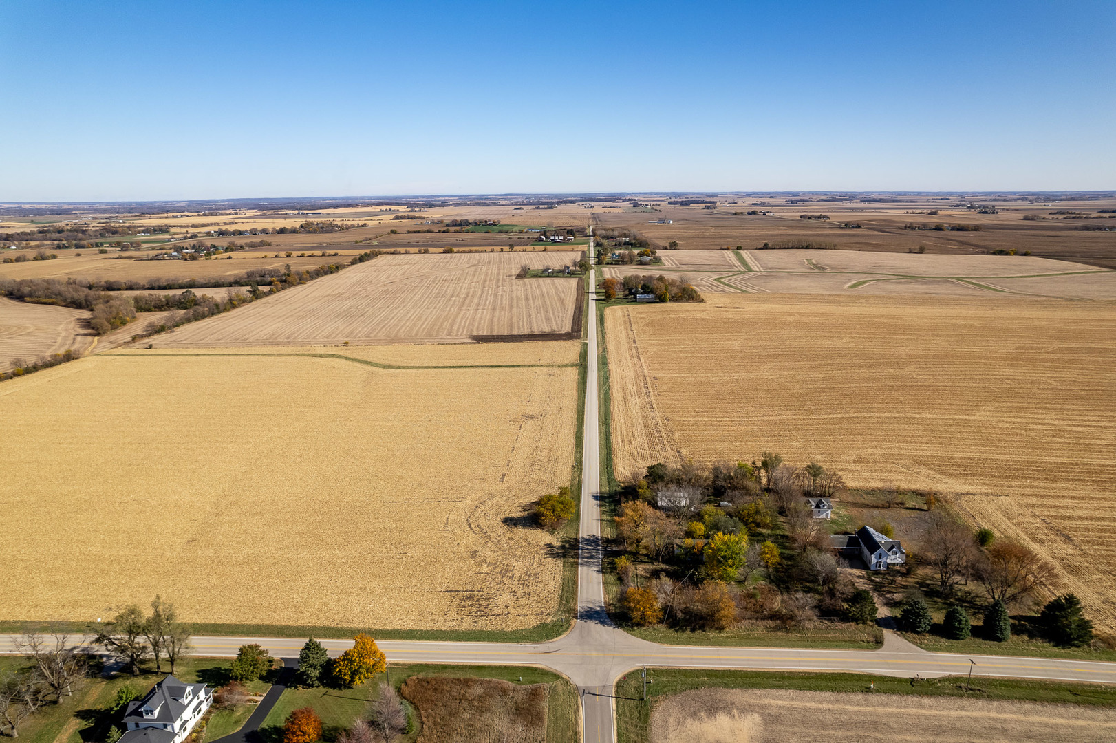 2826 Stone Quarry Road Belvidere, IL 61008 - Photo 21 of 40