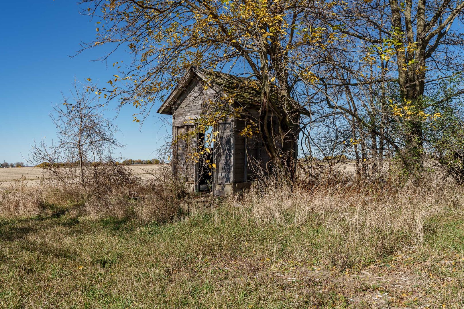 2826 Stone Quarry Road Belvidere, IL 61008 - Photo 24 of 40