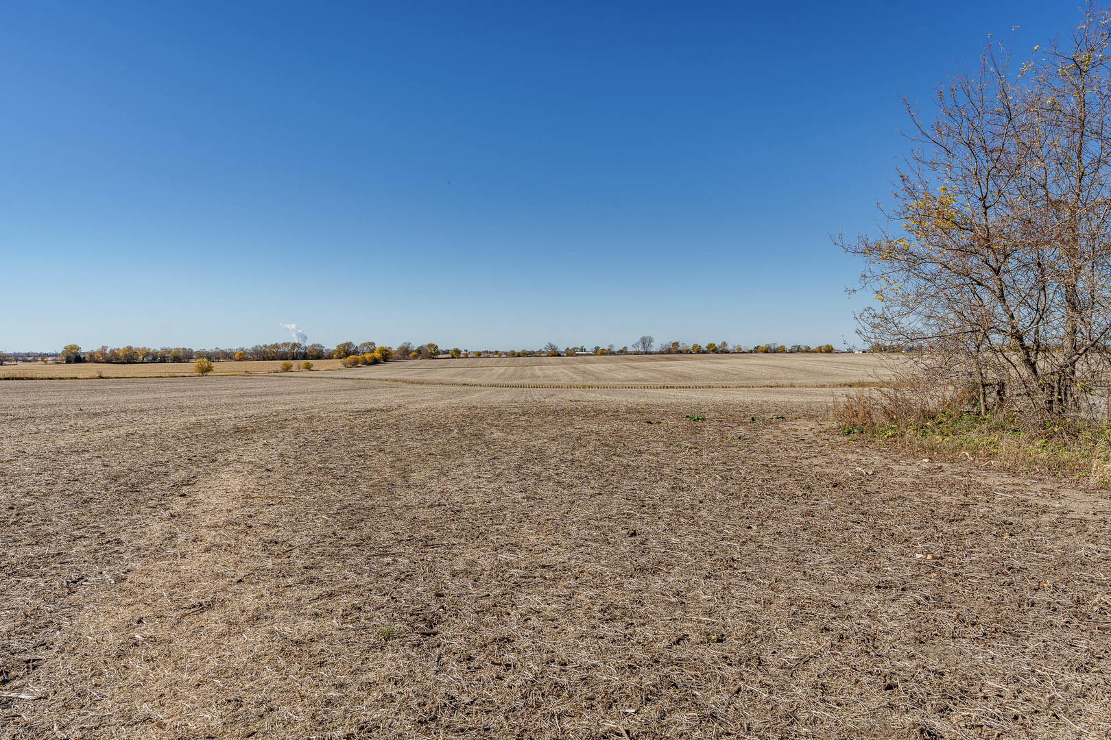 2826 Stone Quarry Road Belvidere, IL 61008 - Photo 26 of 40