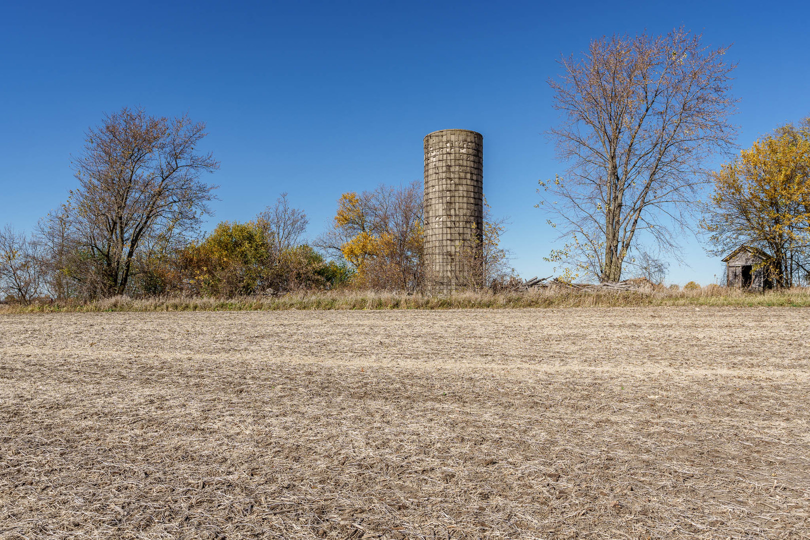 2826 Stone Quarry Road Belvidere, IL 61008 - Photo 28 of 40