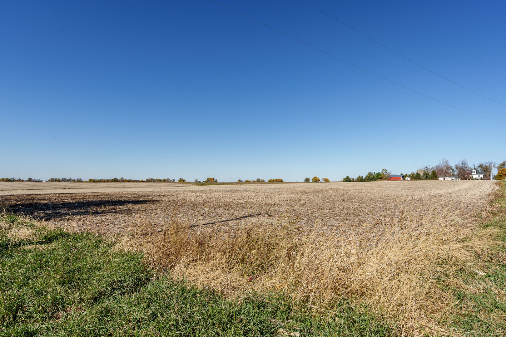 2826 Stone Quarry Road Belvidere, IL 61008 - Photo 29 of 40