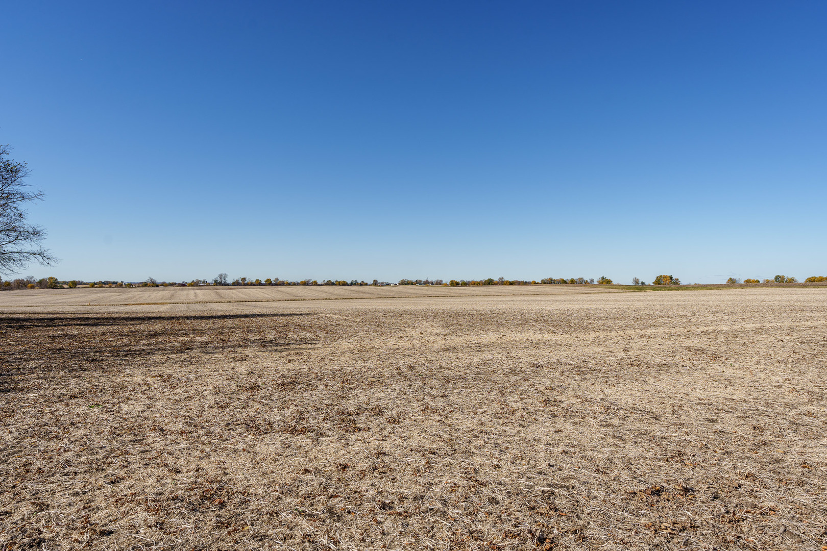 2826 Stone Quarry Road Belvidere, IL 61008 - Photo 30 of 40