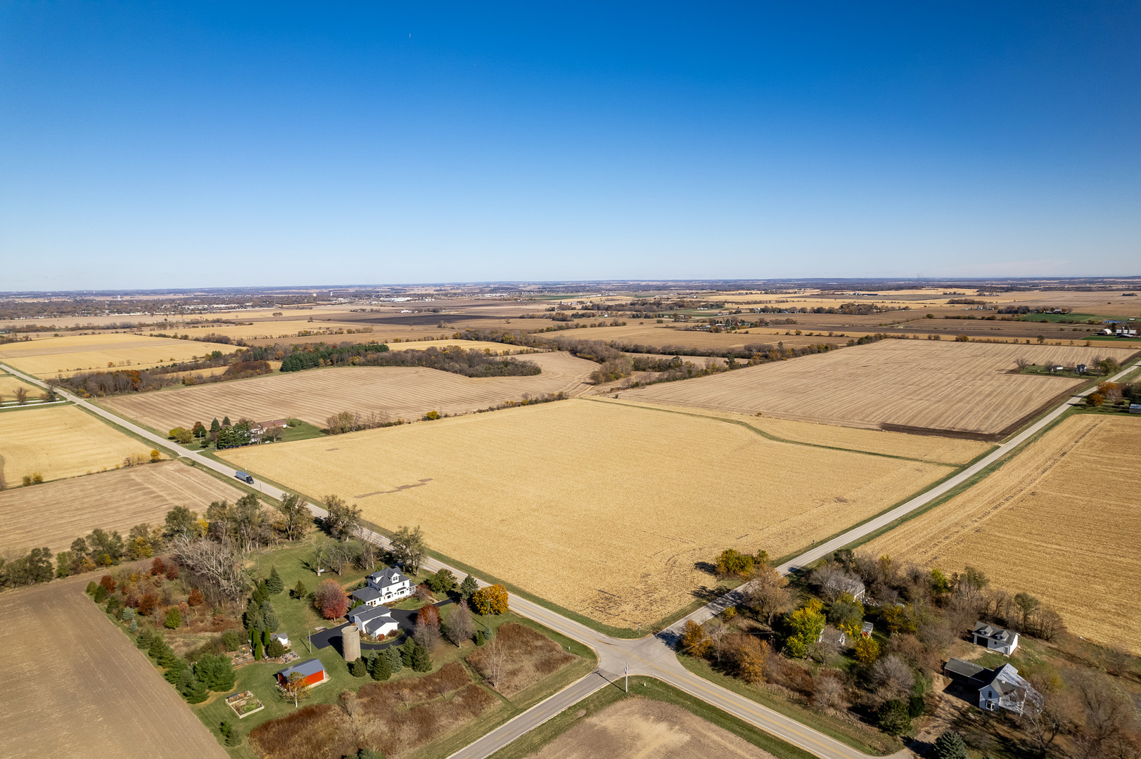 2826 Stone Quarry Road Belvidere, IL 61008 - Photo 31 of 40