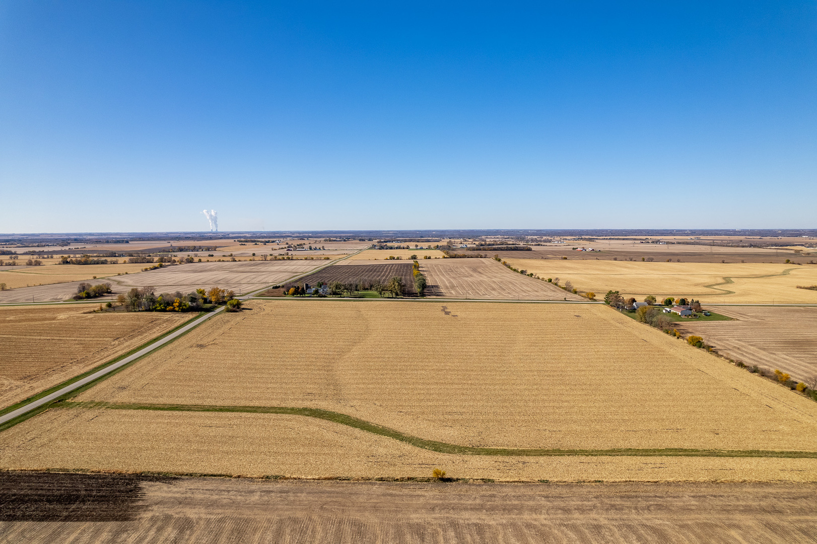 2826 Stone Quarry Road Belvidere, IL 61008 - Photo 34 of 40