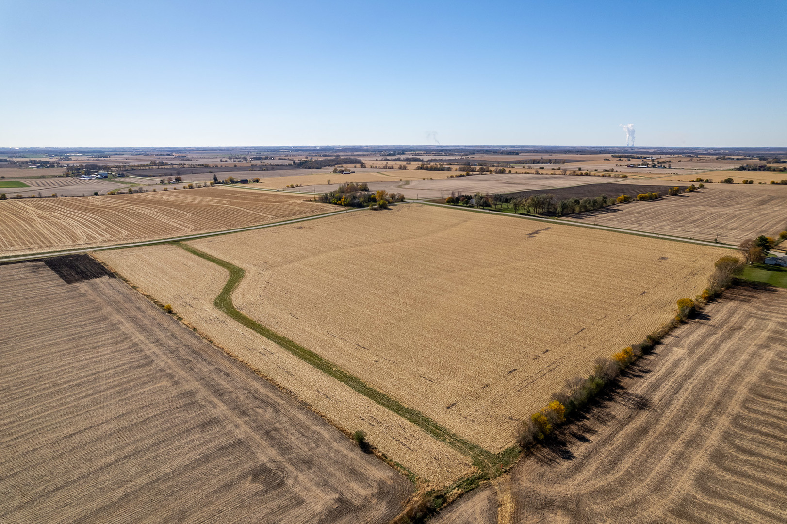 2826 Stone Quarry Road Belvidere, IL 61008 - Photo 35 of 40