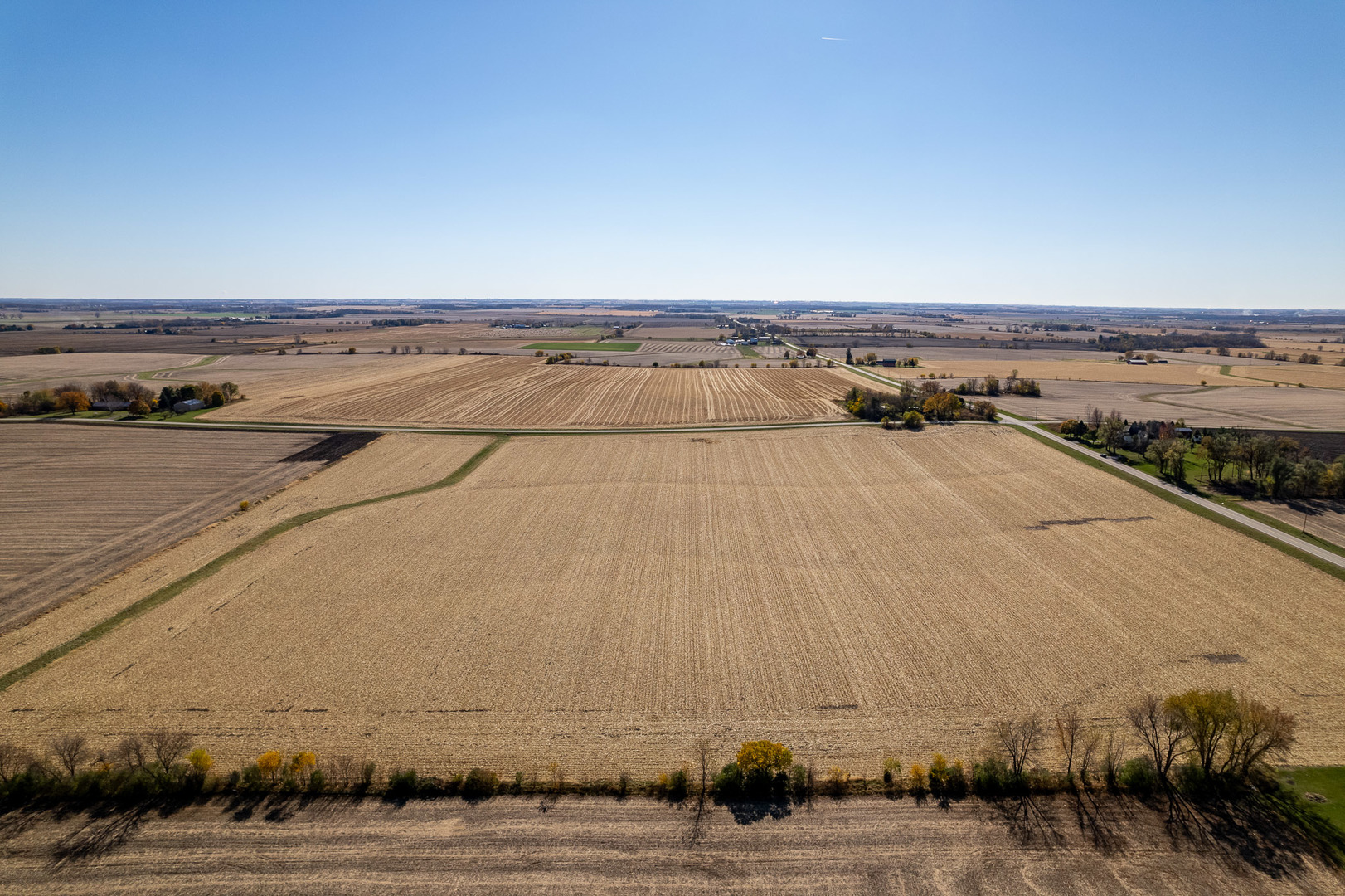 2826 Stone Quarry Road Belvidere, IL 61008 - Photo 36 of 40