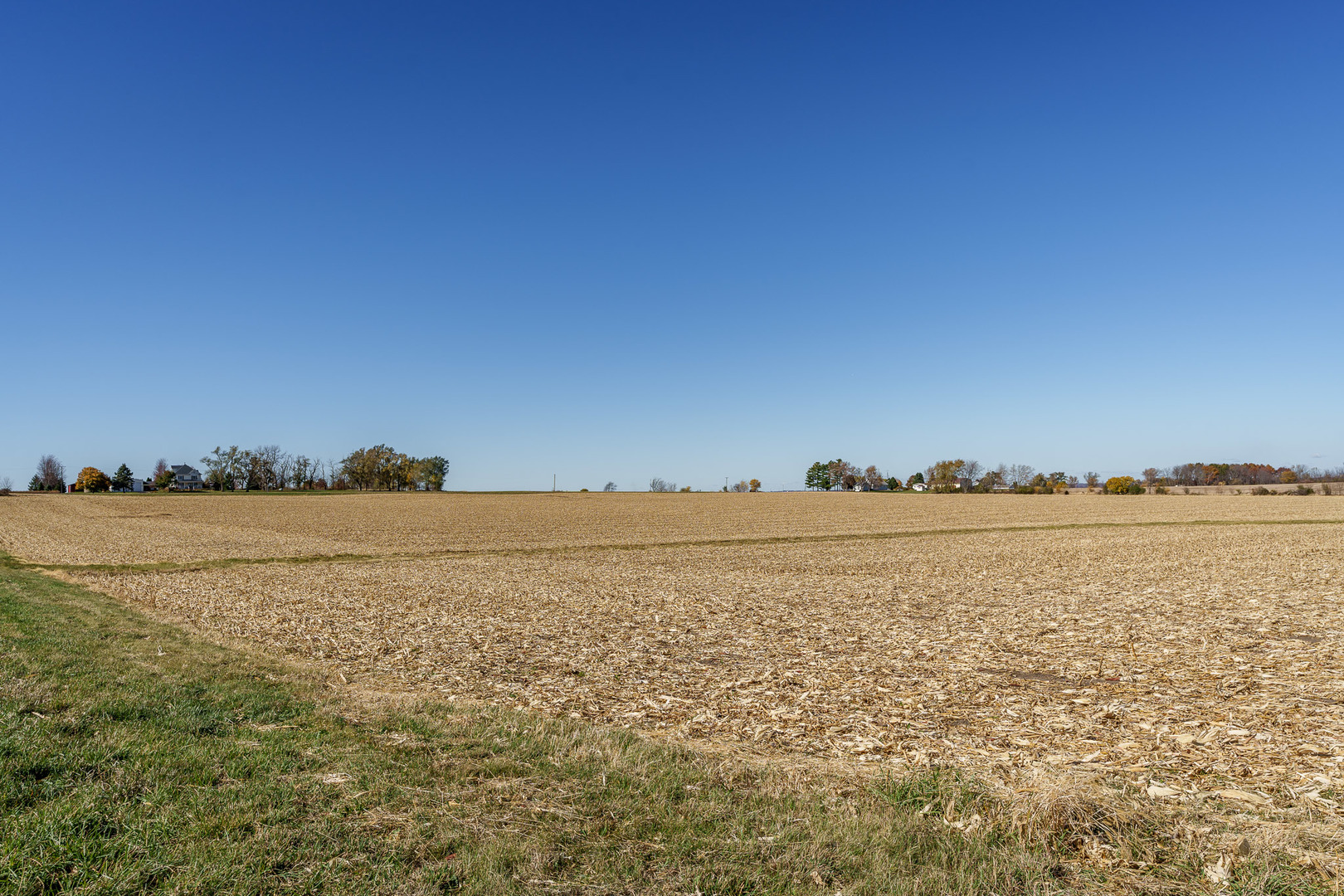 2826 Stone Quarry Road Belvidere, IL 61008 - Photo 39 of 40
